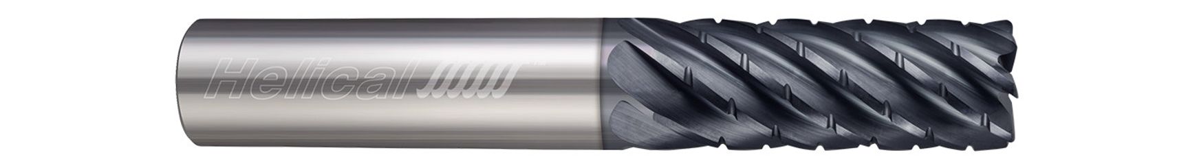 tool-details-59424