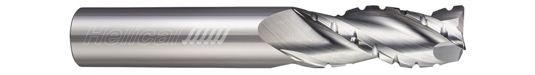 TOOL # 82035
