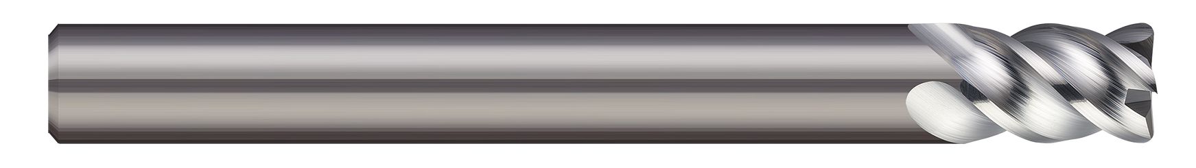 tool-details-HMCM-0302-4