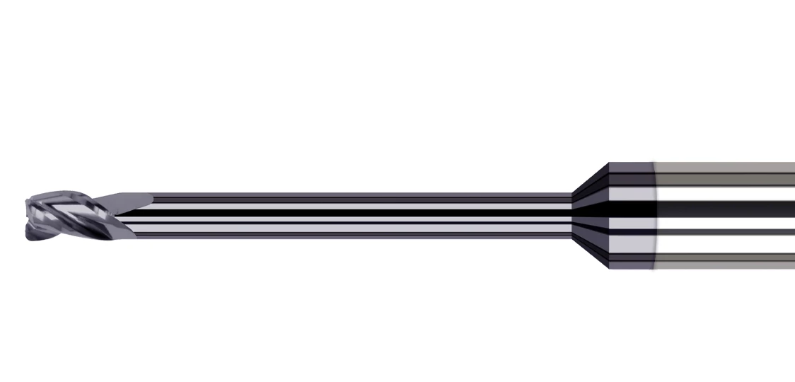 https://embed.widencdn.net/img/harveyperformance/ipvbnhckjy/exact/Harvey_MaterialSP_ExoticAlloys_CornerRadius_lg.png?position=c&color=ffffff00&quality=80&u=rkinig