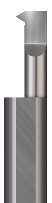 Standard-Threading Tools-UN Threads-Single Point-Left Hand