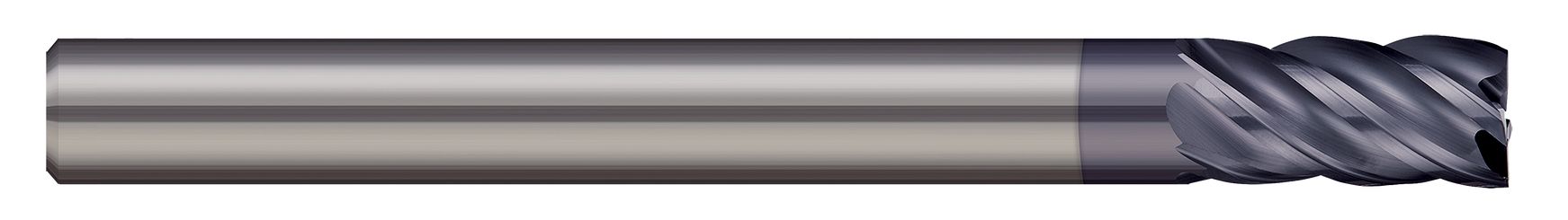 tool-details-VHM-750-5K