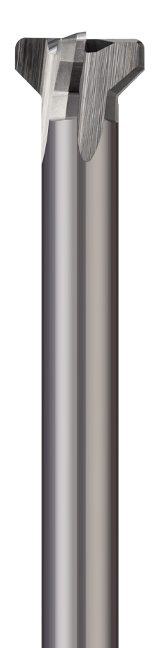 Thread Milling Cutters | UN, NPT, Metric Styles