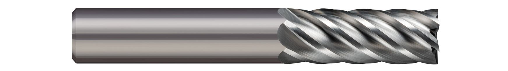 tool-details-EMHM-200-6