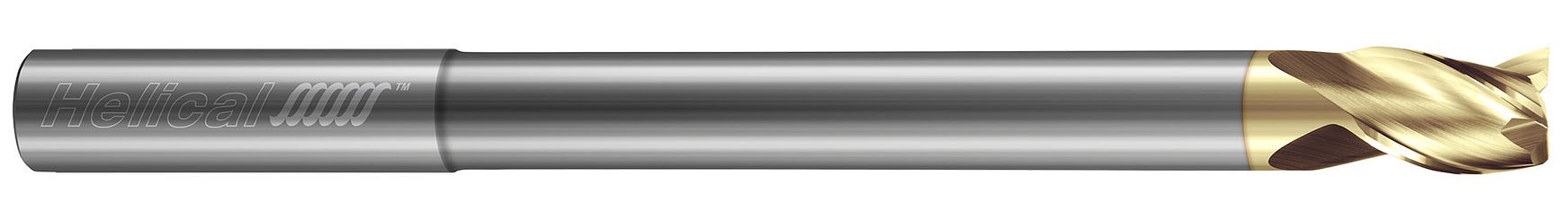 TOOL # 04182