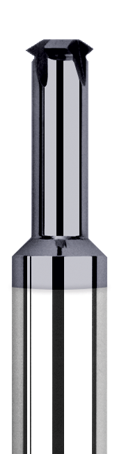 Thread Milling Cutters Single Form UN Threads