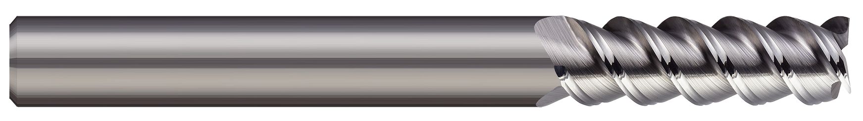 tool-details-SDH-437-03