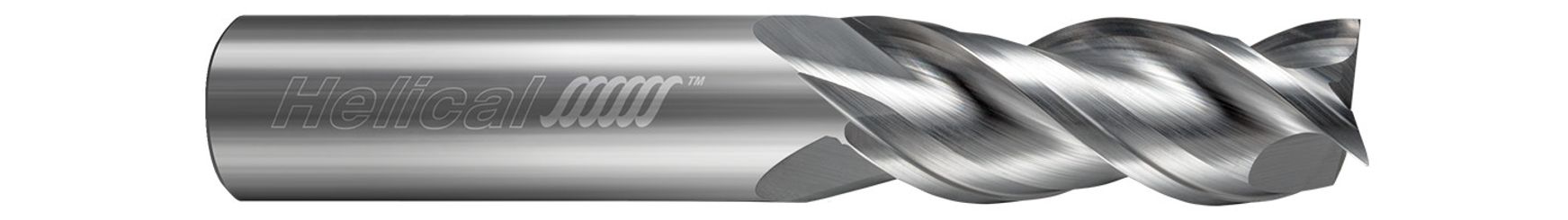 tool-details-48620