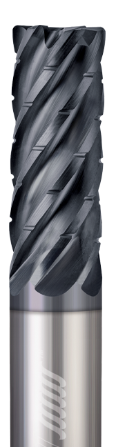 Elektroprüfung/Geräteprüfung Heiligenhaus