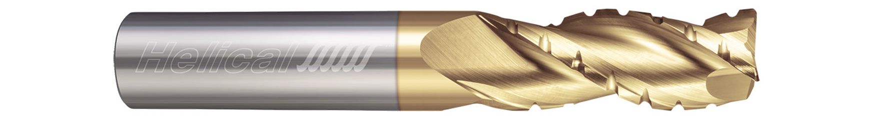 TOOL # 82056