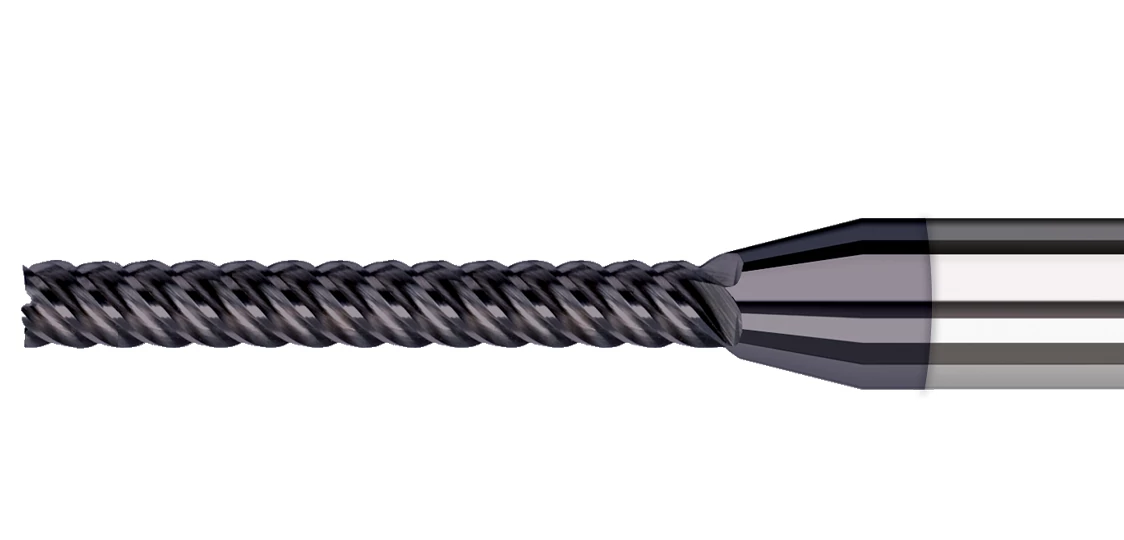 https://embed.widencdn.net/img/harveyperformance/sbgfhhxann/exact/Harvey_MaterialSP_ExoticAlloys_Finishers_lg.png?position=c&color=ffffff00&quality=80&u=rkinig