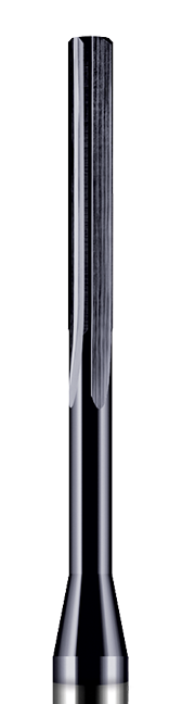 Miniature reamers deals