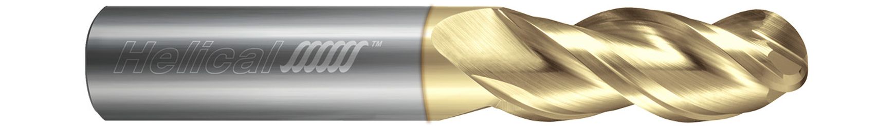 TOOL # 49196