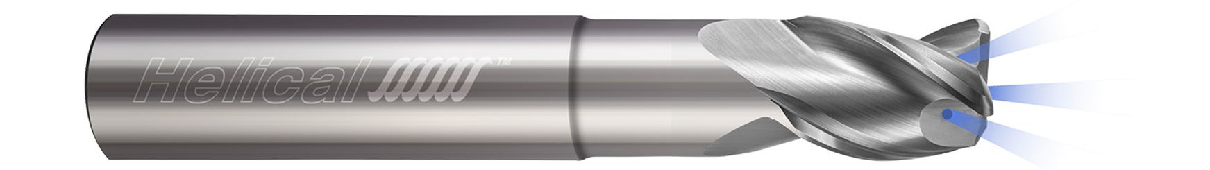 TOOL # 60029