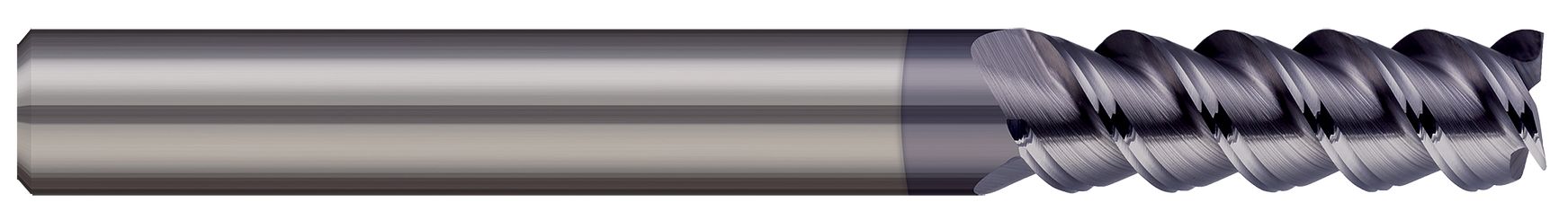 tool-details-SDHM-080-3X