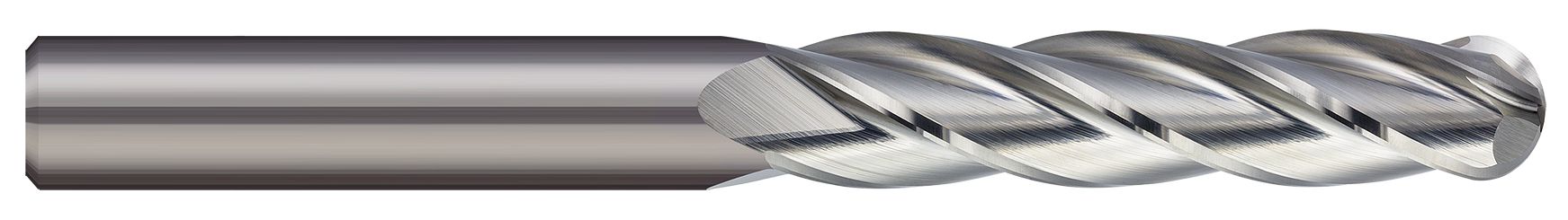 tool-details-BEL-187-2