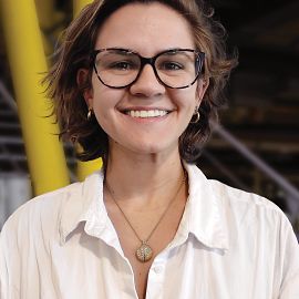 Beatriz Maria