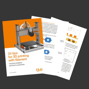 whitepaper_3d_printing_with_filament