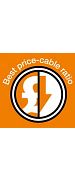 Cable price-check