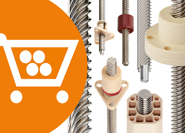 dryspin® online shop