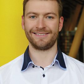 Max Wahle