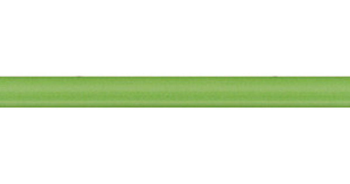 Câble Adaptateur HEIDENHAIN 534855-17 - 17 Broches - Neuf (stock Ancien)
