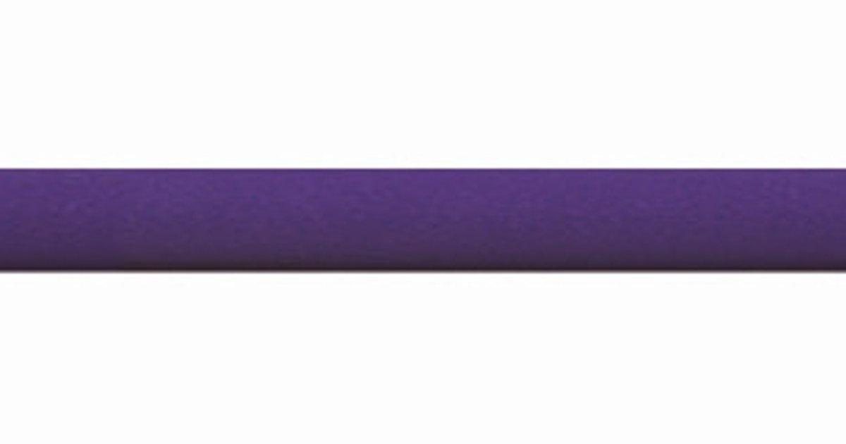 Harnessed CAT5 Cables, TPE, Connector A Harting RJ45, Connector B