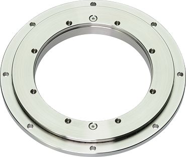 Product image PRT-04