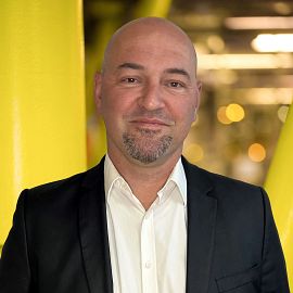 Christoph Roithner