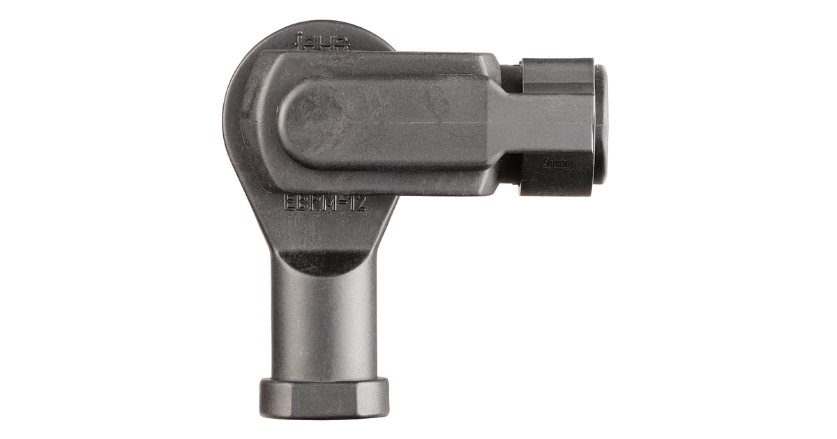 Spring Canclevis Clevis joint with spring-loaded fixing clip and rod end bearing, GERMFE ...
