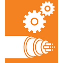 individual cable configurator <p>Here, individual cables in lengths from 1,000 m can be ordered at the current daily price within 3 minutes.</p>