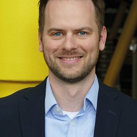 Stefan Hemmersbach
