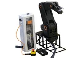 Roboter_einsatzbereit