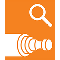 Product finder for cables <p>The product finder provides you with a quick overview of all possible chainflex® cables for your application.</p>