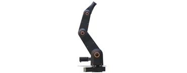 robolink® robotic arm