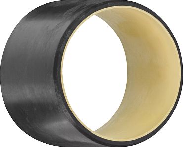 iglidur i.Sense plain bearings