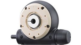 Getriebe_mit_Kupplung