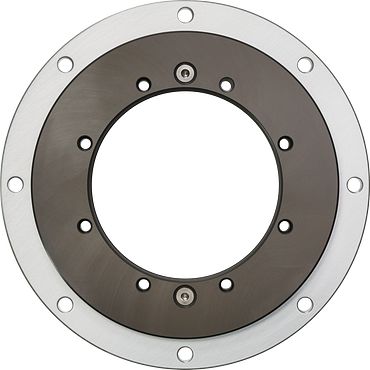 Product image PRT-04