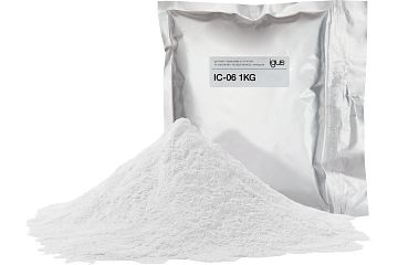 iglidur® IC-06, Beschichtungspulver