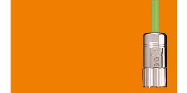 cables confeccionados readycable®