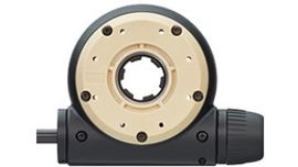 Robotergetriebe_mit_Antriebszapfen