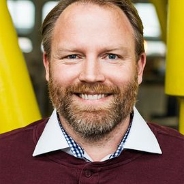 Per Schultz