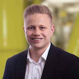 Kilian Näf