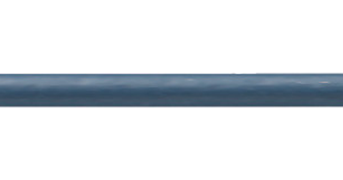 chainflex® Connection cable straight with LED M12 x 1, CF.INI CF9 | igus®