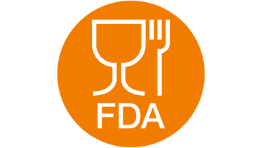 FDA compliance where necessary