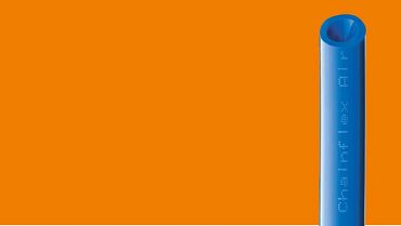 Mangueras neumáticas