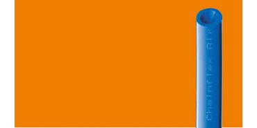 Mangueras neumáticas