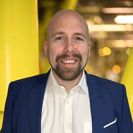 Thomas Stadlmayr