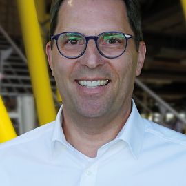 Marcus Semsroth