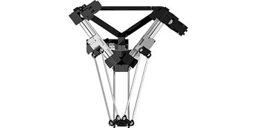 Robot Delta drylin®